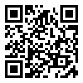http://www.07rj.cn/post/109119.html