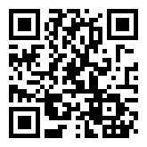 http://www.07rj.cn/post/10912.html