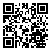 http://www.07rj.cn/post/109120.html