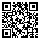 http://www.07rj.cn/post/109121.html