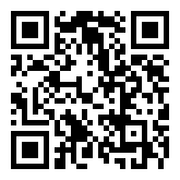 http://www.07rj.cn/post/109122.html