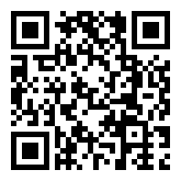 http://www.07rj.cn/post/109123.html