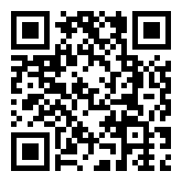 http://www.07rj.cn/post/109124.html