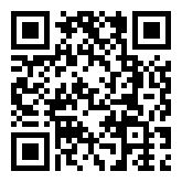 http://www.07rj.cn/post/109125.html