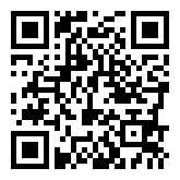 http://www.07rj.cn/post/109126.html