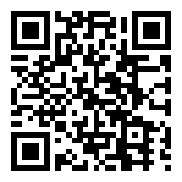 http://www.07rj.cn/post/109130.html