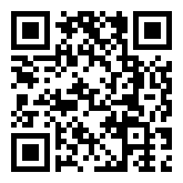 http://www.07rj.cn/post/109131.html