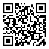 http://www.07rj.cn/post/109132.html