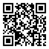 http://www.07rj.cn/post/109133.html