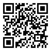 http://www.07rj.cn/post/109134.html