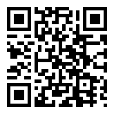 http://www.07rj.cn/post/109135.html