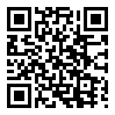 http://www.07rj.cn/post/109136.html