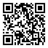 http://www.07rj.cn/post/109137.html