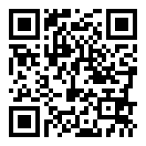 http://www.07rj.cn/post/109139.html