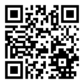 http://www.07rj.cn/post/109141.html
