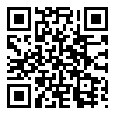 http://www.07rj.cn/post/109142.html