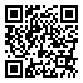http://www.07rj.cn/post/109143.html