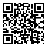 http://www.07rj.cn/post/109144.html