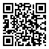 http://www.07rj.cn/post/109145.html