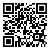 http://www.07rj.cn/post/109146.html