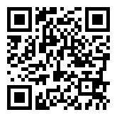 http://www.07rj.cn/post/109147.html