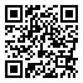 http://www.07rj.cn/post/109149.html