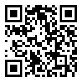 http://www.07rj.cn/post/109151.html