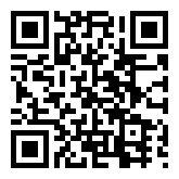 http://www.07rj.cn/post/109152.html