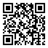 http://www.07rj.cn/post/109153.html