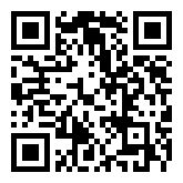 http://www.07rj.cn/post/109154.html