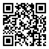 http://www.07rj.cn/post/109155.html
