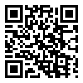 http://www.07rj.cn/post/109156.html