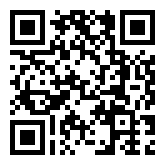 http://www.07rj.cn/post/109157.html