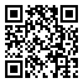 http://www.07rj.cn/post/109158.html