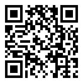 http://www.07rj.cn/post/109159.html