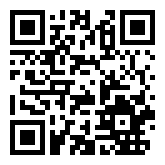 http://www.07rj.cn/post/109160.html