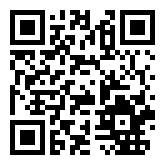 http://www.07rj.cn/post/109162.html
