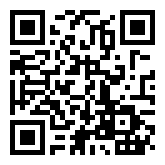 http://www.07rj.cn/post/109163.html