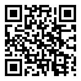 http://www.07rj.cn/post/109164.html