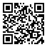 http://www.07rj.cn/post/109165.html