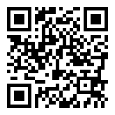http://www.07rj.cn/post/109166.html