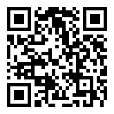 http://www.07rj.cn/post/109167.html