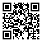 http://www.07rj.cn/post/109168.html