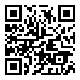 http://www.07rj.cn/post/109170.html