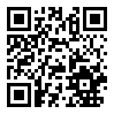 http://www.07rj.cn/post/109171.html
