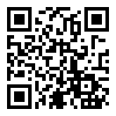 http://www.07rj.cn/post/109172.html