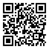 http://www.07rj.cn/post/109175.html