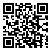 http://www.07rj.cn/post/109176.html