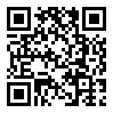 http://www.07rj.cn/post/109177.html