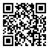 http://www.07rj.cn/post/109178.html
